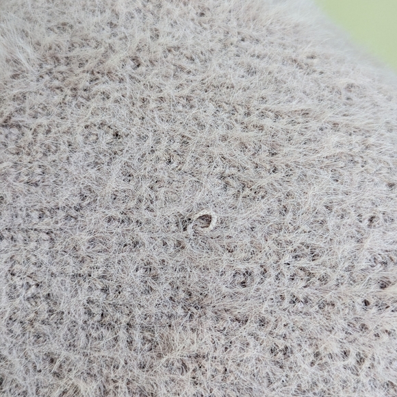 ASTR The Label Yara Shrug Set - Lavender - Picture 9 of 10